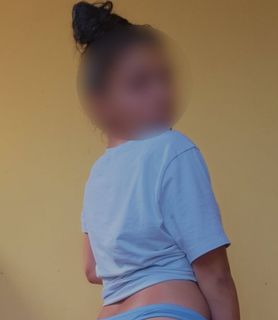 Natasa (23) - Nyíregyháza - kép 1062269
