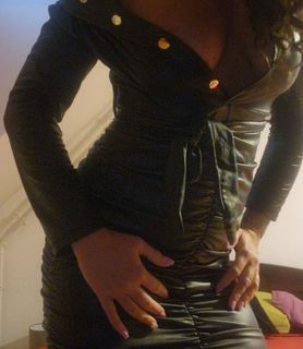 Nicky (39) - Baja - kép 1054426