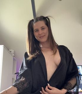 Larabby (22) - Mosonmagyaróvár - kép 1036238
