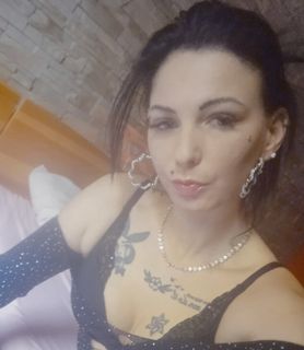 Ibolya (30) - Nagykanizsa - kép 1030308
