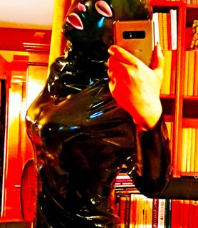 Hanna Bdsm (48) - Székesfehérvár - kép 866372