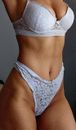 Kittike (35) - Debrecen - photo 1013455