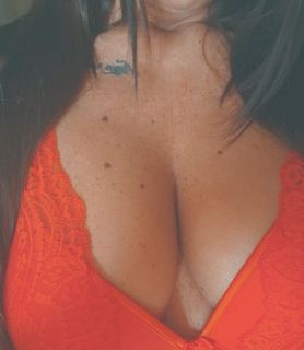 Nicky (39) - Baja - kép 856289