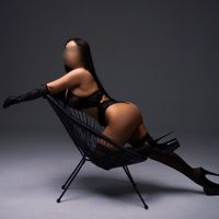 Kamilla (33) - Debrecen - kép 1058227
