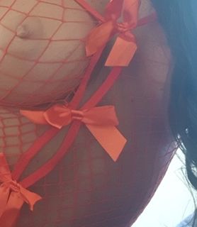 Nicky (39) - Baja - kép 959208