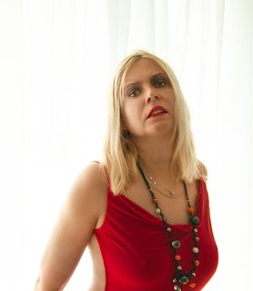 Vicky W (37) - Sopron - kép 1001471