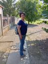 Gabi Webcam (52) - Sopron - kép 1039998