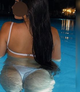Nina Secret (31) - Szombathely - kép 1060114