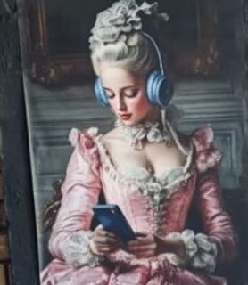 Liza (26) - Győr - kép 1066563