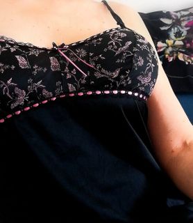 Anna-Massage (44) - Nyíregyháza - kép 1020529