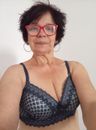 Gabi Webcam (52) - Sopron - kép 1044564