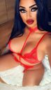 Lola (31) - Nyíregyháza - kép 980089