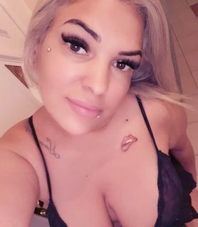 Kamilla (41) - Mosonmagyaróvár - kép 879711