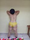 Gabi Webcam (52) - Sopron - kép 1040005