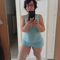 Gabi Webcam (52) - Sopron - kép 1045840