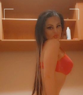 Rea (36) - Püspökladány - kép 907677