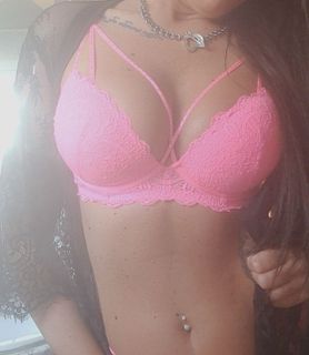 Nicky (39) - Baja - kép 880295