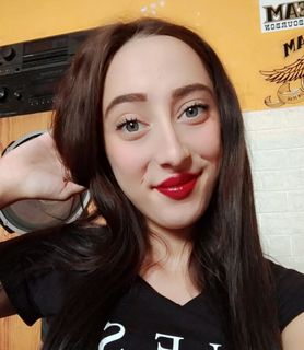 Dzsenifer (28) - Letenye - kép 1067826