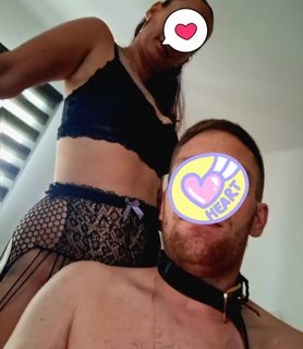 DirtyCouple12 (39) - Kőszeg - kép 1066308