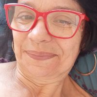 Gabi Webcam (52) - Sopron - kép 1045649