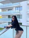Maja (27) - Győr - kép 975032