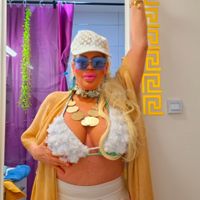 Moniqe webcam (44) - Debrecen - kép 1055053