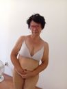 Gabi Webcam (52) - Sopron - kép 1041090