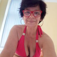 Gabi Webcam (52) - Sopron - kép 1044153