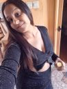 Lejla (23) - Kerecseny - kép 1060118