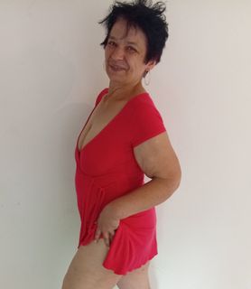 WEBCAMBELLA (53) - Szeged - kép 1040015