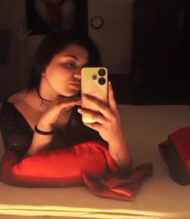 Emma (28) - Mátészalka - kép 1065731