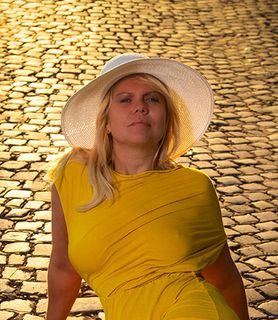 Vicky W (37) - Sopron - kép 1012013