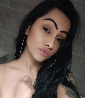 Naomi (31) - Szombathely - kép 1054761