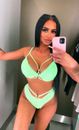Lola (31) - Nyíregyháza - kép 974787