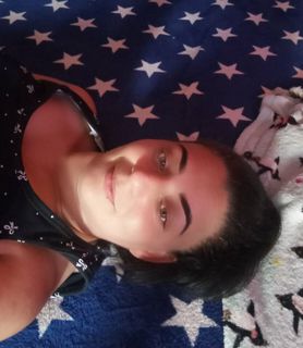 Kitti (34) - Pécs - kép 1065639