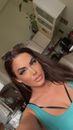 Vanessza (32) - Nyíregyháza - kép 1014878