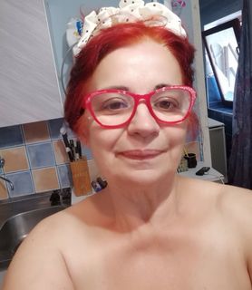 WEBCAMBELLA (53) - Nyíregyháza - kép 1065642