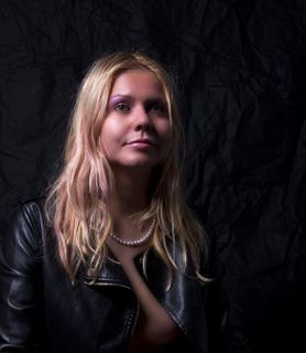 Vicky W (37) - Sopron - kép 745488