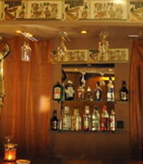 Cleopátraswingersclub - Enese - kép 40184