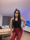 Maja (27) - Győr - kép 990541