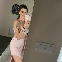 Larabby (22) - Mosonmagyaróvár - kép 1042033