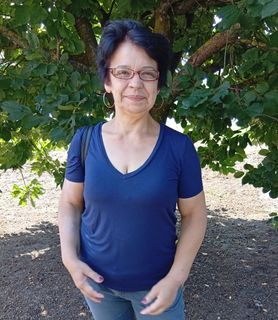 WEBCAMBELLA (53) - Szeged - kép 1039602