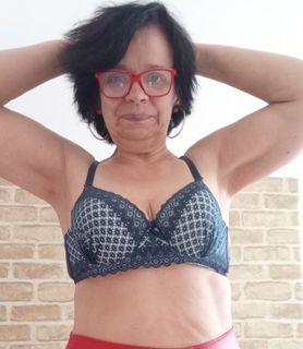 WEBCAMBELLA (53) - Szeged - kép 1049938