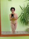 Gabi Webcam (52) - Sopron - kép 1041637