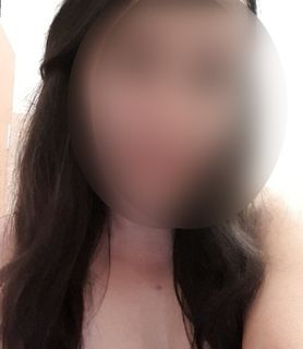 Amira (31) - Kaposvár - kép 1058906