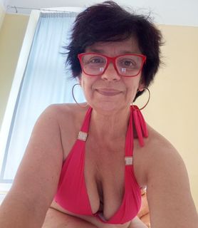 WEBCAMBELLA (53) - Szeged - kép 1044153
