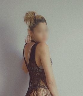 Szelina (23) - Debrecen - kép 989844