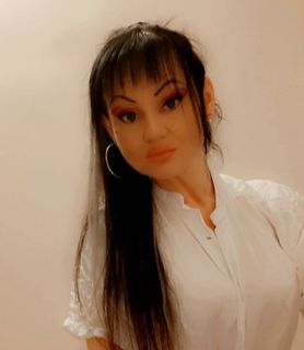 Rea (36) - Püspökladány - kép 914173
