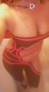 Nicky (38) - Veszprém - kép 902639