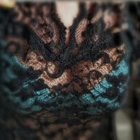 Holly Masszázs (55) - Pécs - kép 669244